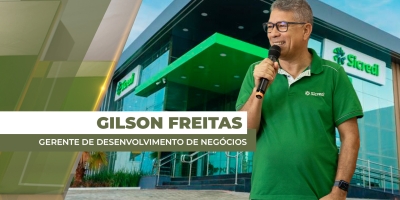 Produtores do Oeste do Paraná aproveitaram o Show Rural para ir em busca de crédito