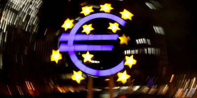 Inflação na zona do euro pode permanecer alta mesmo com acordo de paz, afirma economista-chefe do BCE