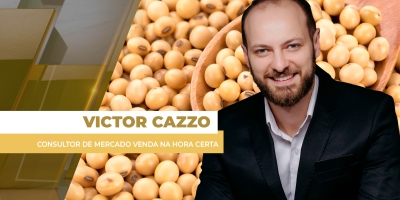 ANALISANDO SUA COMERCIALIZAÇÃO - EDIÇÃO 12/05/2026