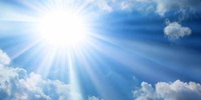 São Paulo entra em alerta vermelho para onda de calor com temperaturas de até 40°C
