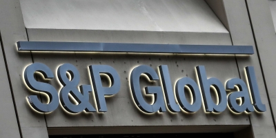 S&P 500 sobe após notícia sobre contato secreto do Irã com os EUA