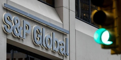 S&P 500 e Nasdaq atingem novos picos com ações de tecnologia e dados de emprego