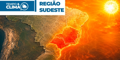 Produtores do Sudeste terão dias de tempo firme para avançar com as operações no campo