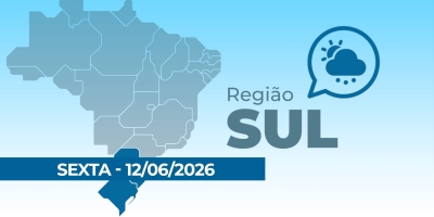 Depois dos temporais, produtor rural enfrenta novo desafio: geada forte avança sobre o Sul