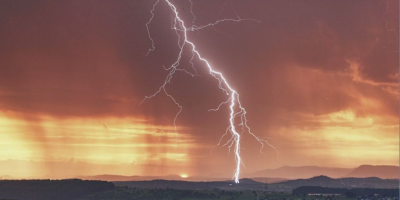 Chuvas, ventos e quedas de temperatura: como os fenômenos climáticos afetam o campo