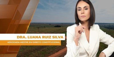 Sidrolândia/MS volta a registrar intensificação dos conflitos indígenas e invasão de propriedade nos últimos dias