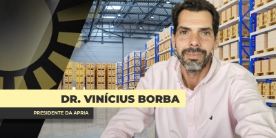 Produtores do Pará temem colapso na entrega da soja com terminal da Cargill invadido em Santarém