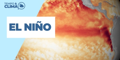 El Niño deve trazer excesso de chuva ao Sul e seca ao Norte; como o fenômeno pode mexer a sua lavoura