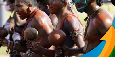 Marco Temporal, tese do indigenato ou a indenização de propriedades no processo de demarcação de terras indígenas; saiba qual a melhor alternativa para o Agro