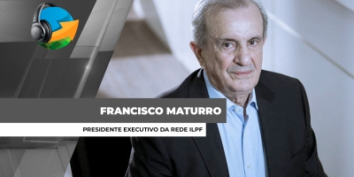 Podcast do NA - A Integração Lavoura-Pecuária-Floresta transforma a produção agrícola ao unir eficiência, sustentabilidade e rentabilidade no mesmo sistema.