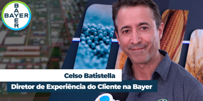 Produtor rural ganha aliados no combate de plantas daninhas e doenças fúngicas