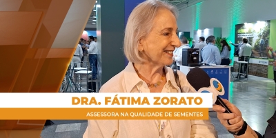Escolha da semente de soja em tempos de custos tão elevados será determinante para garantia de margem na safra 26/27