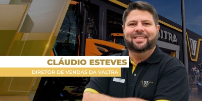 Valtra refina necessidades dos produtores e oportunidades do agronegócio para oferecer estratégias de investimentos ao setor