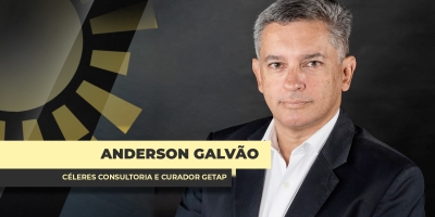 Grãos deverão amargar ainda mais dois anos de baixas entre as commodities e produtor passa por esse momento com "caixa curto"