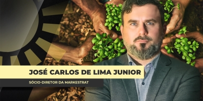 Aumento dos recursos livres em relação aos controlados deve manter financiamento ainda custoso e difícil para o produtor brasileiro