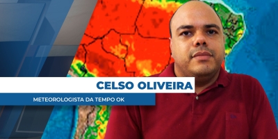 Estiagem se amplia e preocupa produtores no RS e na Argentina; temperaturas estão se elevando