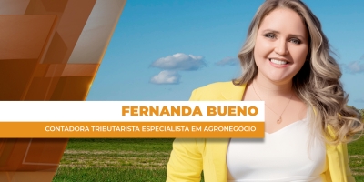 CNPJ para Produtores: Obrigatoriedade é apenas de cadastro e não muda vida tributária do agricultor