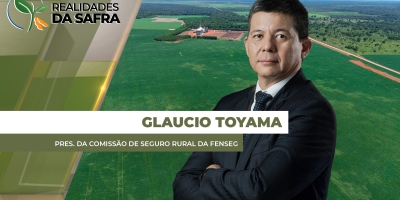Entidades se unem para trazer melhorias no programa de seguro rural