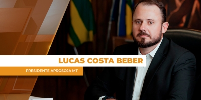 Com saída de tradings da Moratória da Soja, foco está no reparo dos danos sofridos pelos produtor e na imagem do Brasil no exterior