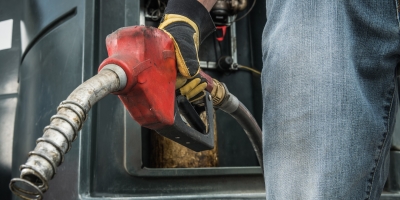 Ceron diz que parte dos Estados pediu até 2ª-feira para decidir sobre subvenção ao diesel importado
