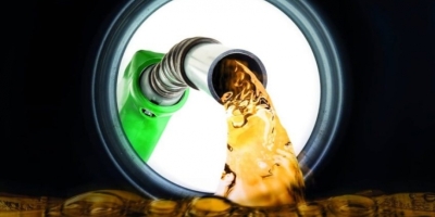 Biodiesel Week chega à sua sétima edição reunindo lideranças que impulsionam o setor