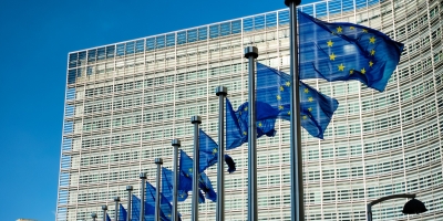UE convoca ministros da Agricultura para garantir apoio a acordo com Mercosul