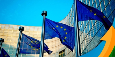 Comissão Europeia recebe com cautela novas tarifas de Trump