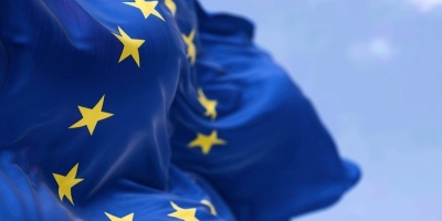 Guerra no Irã pode significar estagflação para a União Europeia, diz autoridade