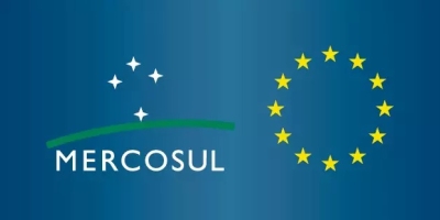 Acordo Mercosul-UE ainda apresenta problemas a serem resolvidos, diz ministro alemão