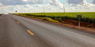 Famato orienta produtores e esclarece regras sobre faixas de domínio em rodovias federais concedidas