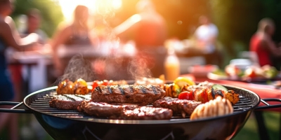 Mundial de 2026 deve impulsionar encontros em casa e ampliar ocasiões de consumo de carne bovina, avalia Minerva Foods