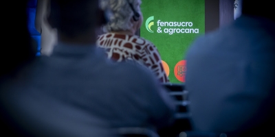 Combustível do Futuro consolida pioneirismo brasileiro e impulsiona autossuficiência energética