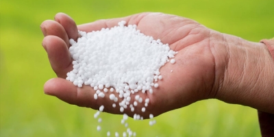 Tensão EUA x Irã: impactos no mercado brasileiro de fertilizantes