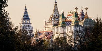Kremlin diz que não há perspectivas imediatas de retomada das negociações de paz com Ucrânia