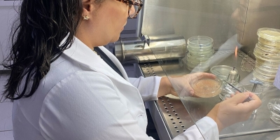 Dia Internacional das Mulheres e Meninas na Ciência: A força feminina impulsiona a sustentabilidade no campo e revoluciona o agronegócio