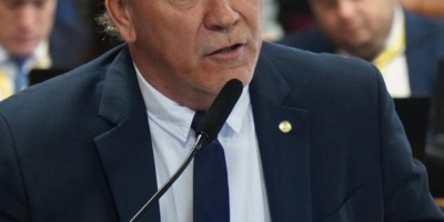 PL 5.122 avança no Senado e Afonso Hamm destaca construção coletiva em defesa do agro