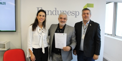 De Olho No Material Escolar faz novo diagnóstico sobre o tratamento dado à indústria do agronegócio nos conteúdos didáticos brasileiros