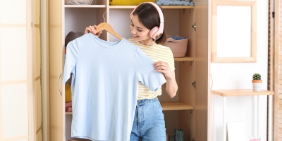 Julho sem Plástico: por que a moda também precisa repensar o plástico que veste todos os dias