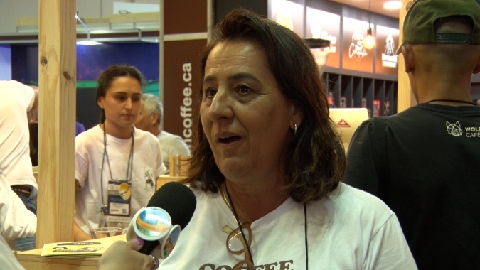 Fazenda referência em certificação no Sul de Minas Gerais consegue agregar valor ao produto e passar por momentos de crise com menos impacto
