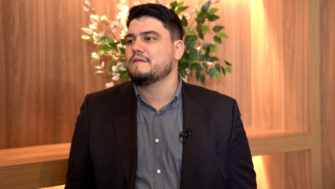 Mercado de biológicos cresce no Brasil e tem transformado positivamente a realidade das lavouras, diz gerente da Koppert; veja como adquirir