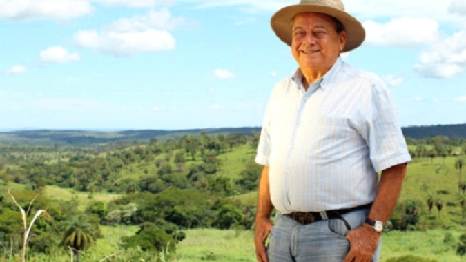 Vai faltar fertilizante em 2022?