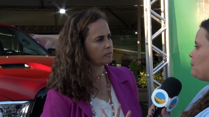 Cafeicultura regenerativa: Primeira fazenda do Brasil a conquistar certificação começa a colher frutos das boas práticas agrícolas