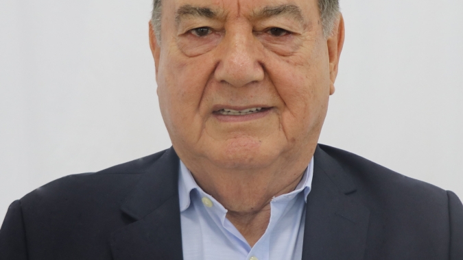 Devolução da MP do PIS/Cofins traz alívio ao setor produtivo, diz presidente da FAESC