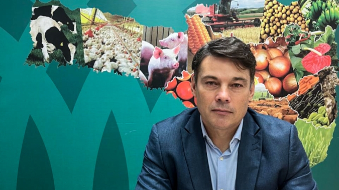 FAESC comemora aprovação do PL 4497/24 e reforça segurança jurídica no campo