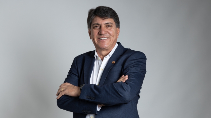 A importância da sucessão familiar para perenidade do agronegócio, por José do Nascimento Ribeiro