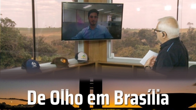 Gilmar Mendes é condenado e quem paga a conta é você