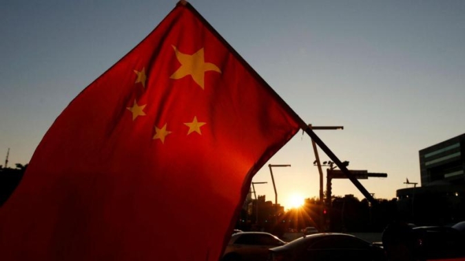 China encontra empresas que produziam milho e algodão geneticamente modificado