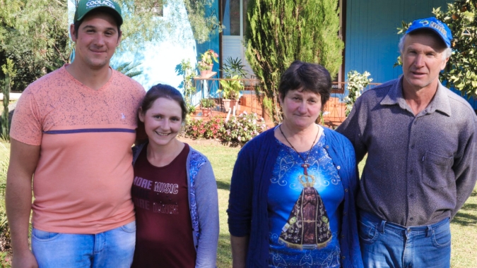Sucessão familiar no Agro: os desafios de conquistar o legado