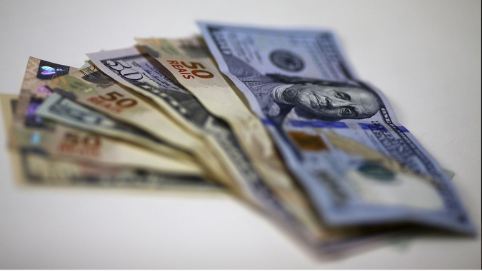 BNDES assina acordo para ampliar acesso a crédito de micro, pequenas e médias indústrias