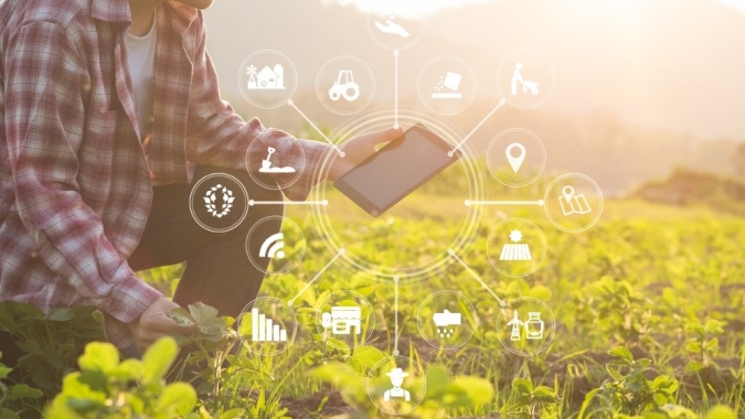 CPQD integra centro de IA aplicada à saúde e agricultura